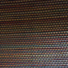 Balihala Horizontal Grass Cloth - Multi Color