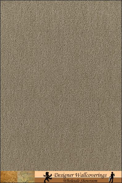 Ralph Mohair Velvet from Netherlands, Holland