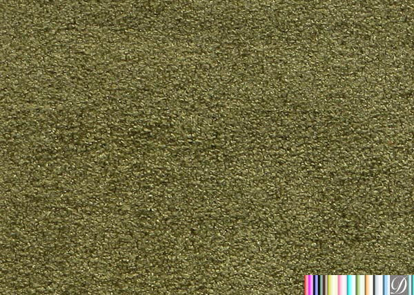 Nottingham Boucle Fabric