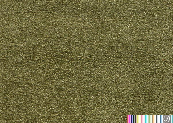 Nottingham Boucle Fabric