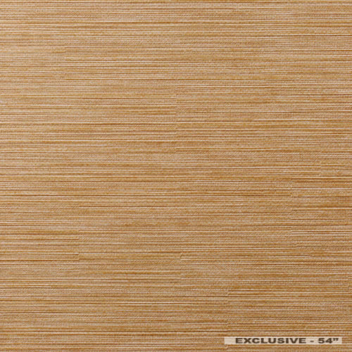 Fairford  Vinyl Wallcovering