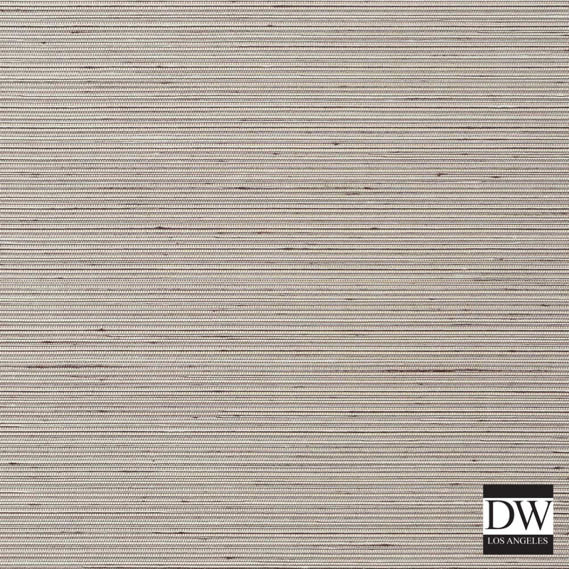 Holly Hill Stain Repellent Real Textile Wallpaper | Phillipe Romano