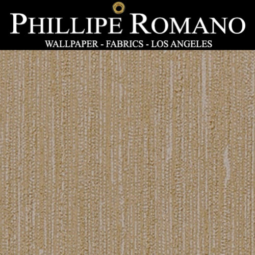 Shihoro Durable Vinyl