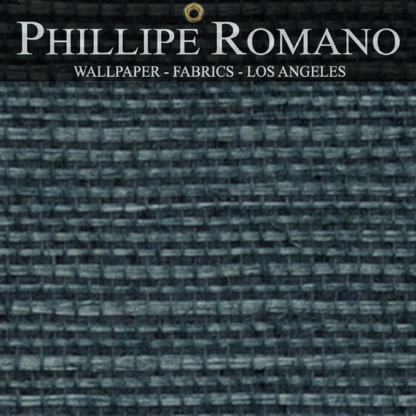 Mistaba | Phillipe Romano