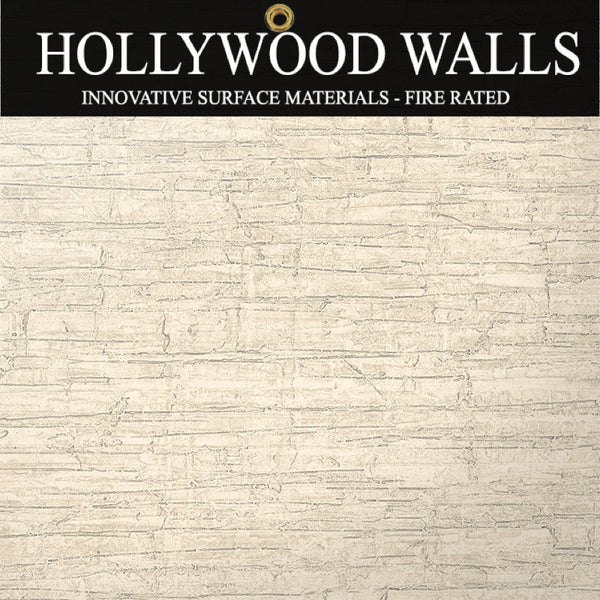 La Logia Durable Vinyl