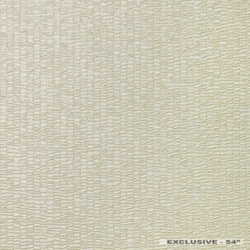 Sudbury Type II Vinyl Wallcovering