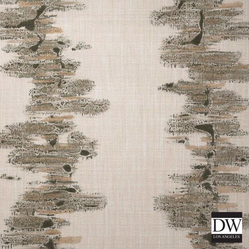 Boca Faux Finish Durable Walls