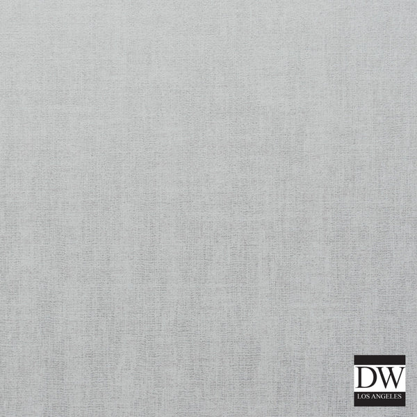 Lister Lake Metallic Contemporary Durable Vinyl Walls