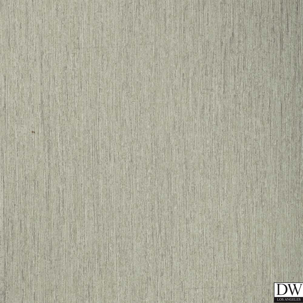 Cesare Acoustical Walls