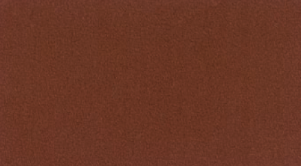 Polo Suede������ -  Faux Suede - Canyon