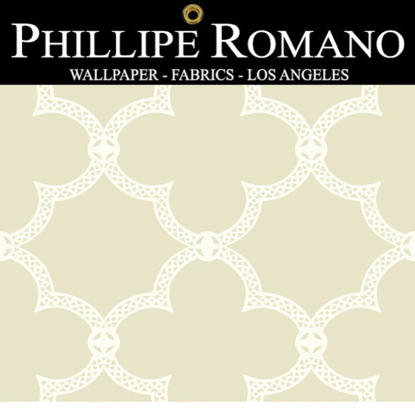 Serendipity Wallcovering