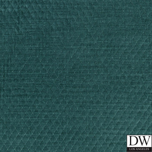 Paley Quilter Velvet Diamond Fabric