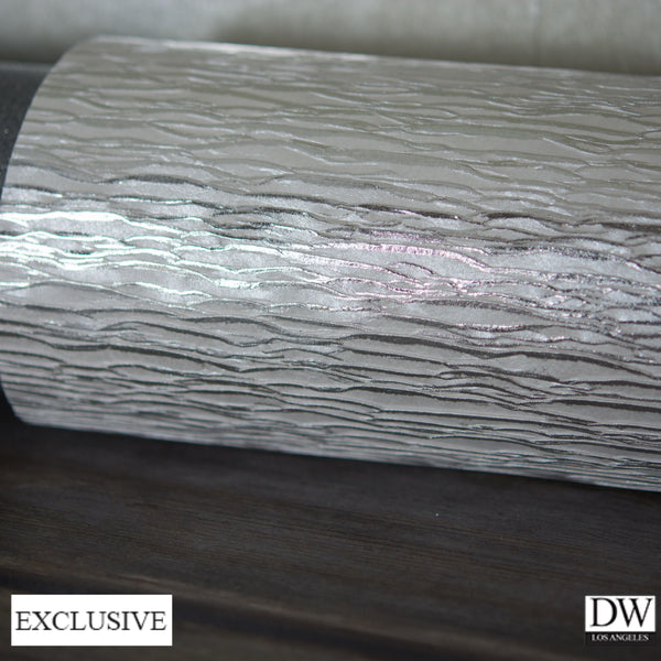 Marra Textured | Phillipe Romano