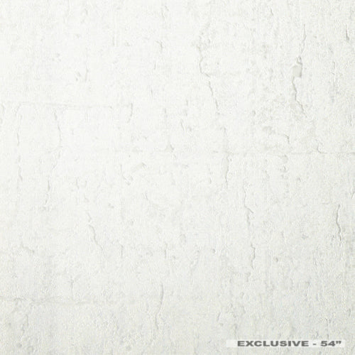 Verwood Type II Vinyl Wallcovering