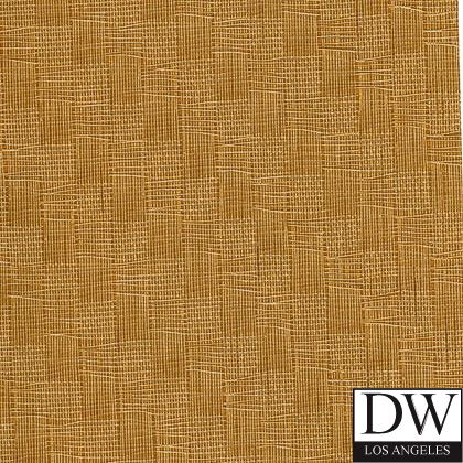 Sophie's Scrim Wallcovering