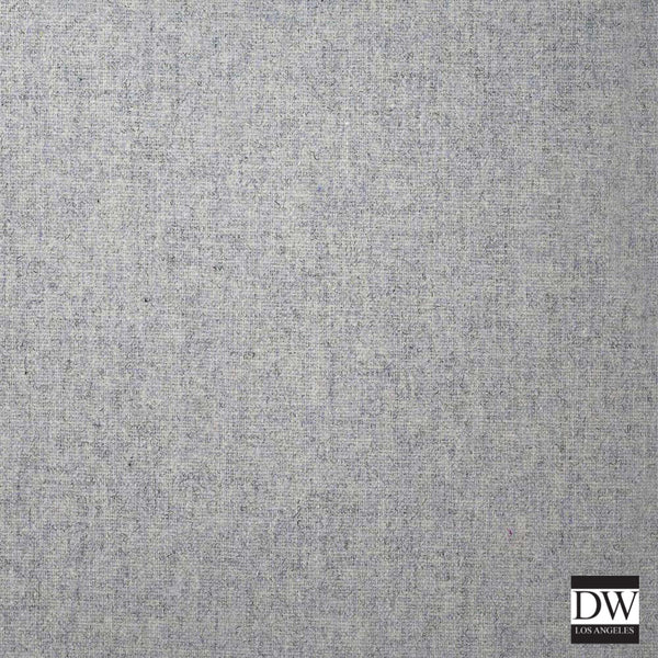 Wendy Wool | Phillipe Romano