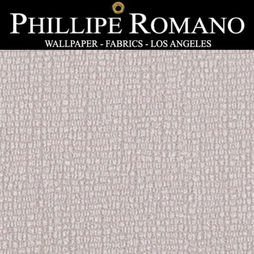 Biratori Durable Vinyl