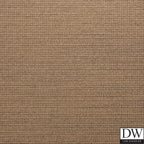 Incredibo Bella Wallcovering