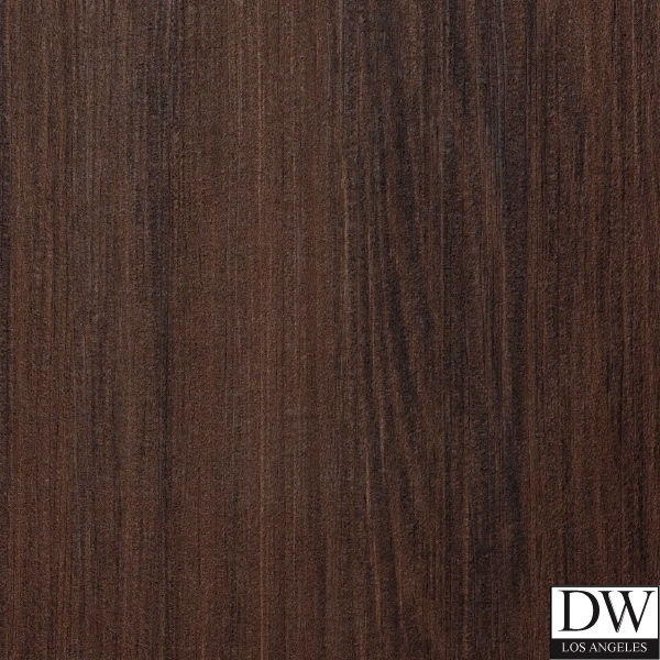 Mahina Insusano Wallcovering