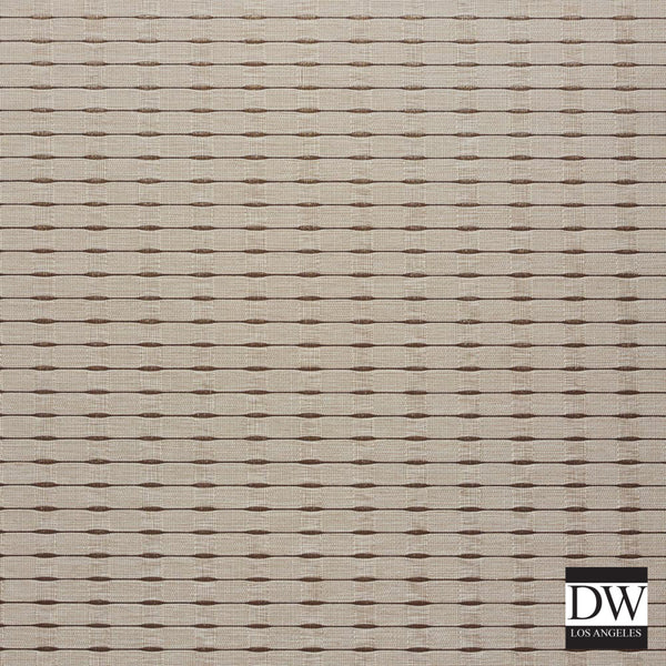 Fulton Stain Repellent Real Textile Walls