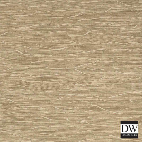 Shubert Faux Rice Paper Durable Walls