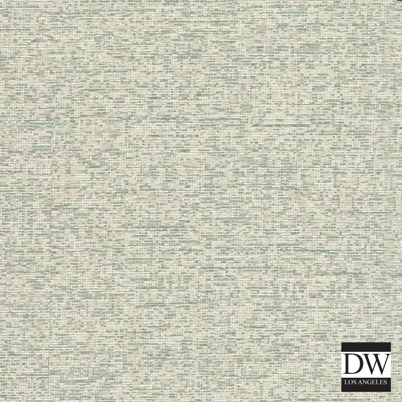 Jonesville Contemporary Durable Walls