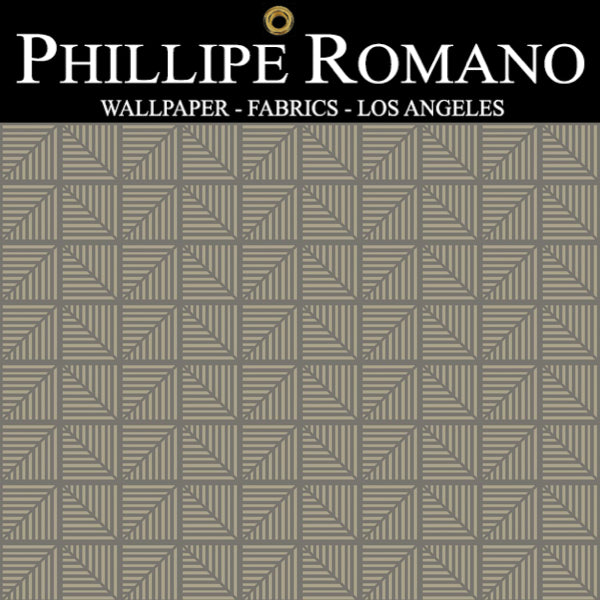 Archer Wallcovering