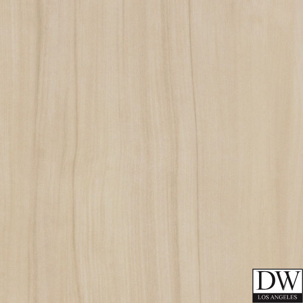 Elegante with Surface Stick - Faux Fine Wood Self Adhesive