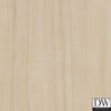 Elegante with Surface Stick - Faux Fine Wood Self Adhesive