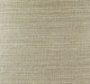 La Nina Grasscloth Wallpaper | Phillipe Romano