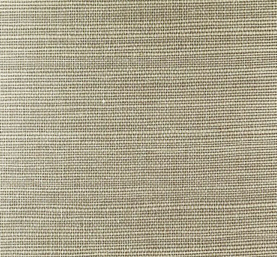 La Nina Grasscloth Wallpaper | Phillipe Romano