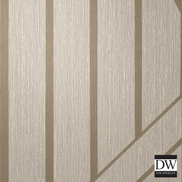 St Lawrence Embossed Contemporary Durable Vinyl Walls