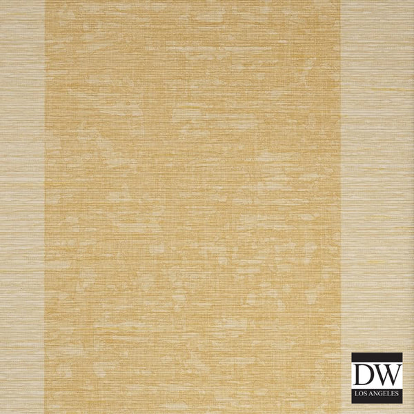 Canal Stripe Texture Durable Walls