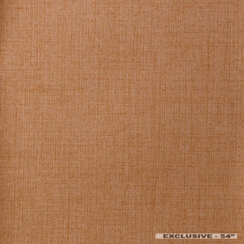 Berkeley Type II Vinyl Wallcovering