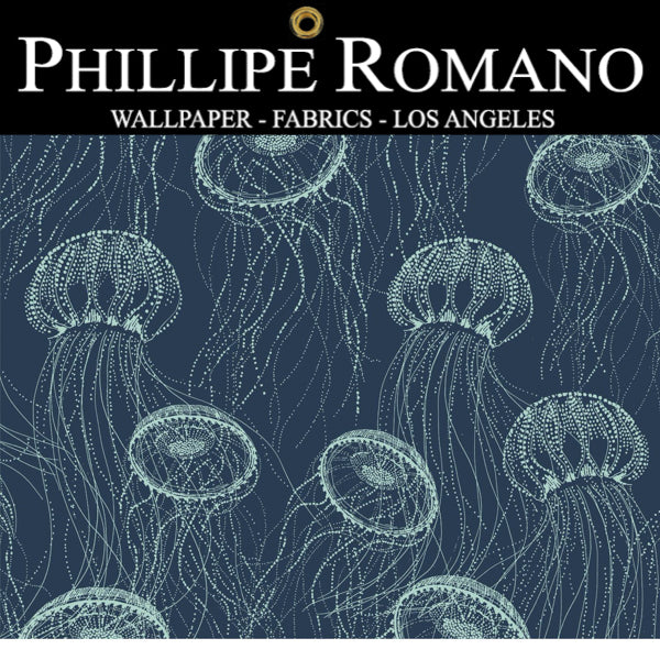 Malibu Coast Prints