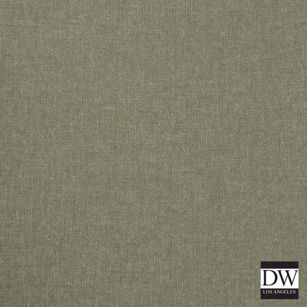 Riverside Faux Linen Walls