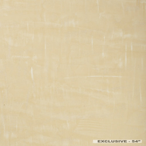 Banbury Type II Vinyl Wallcovering