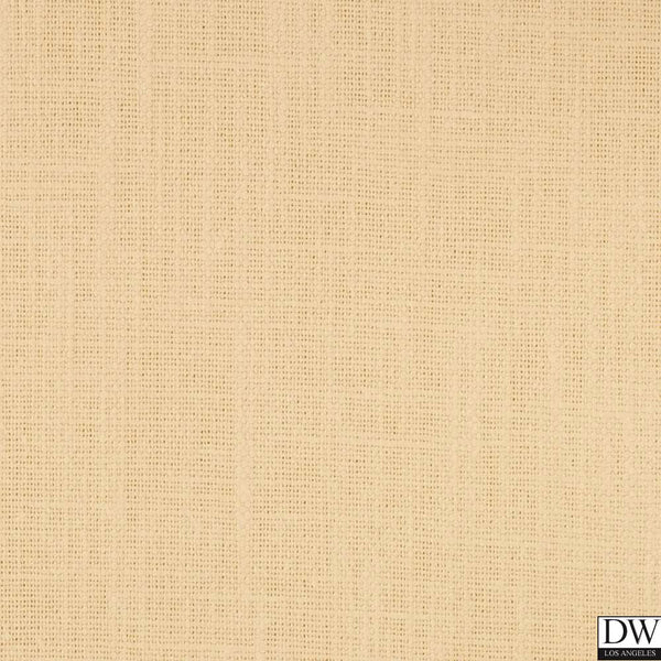 Fortuna Textile | Phillipe Romano
