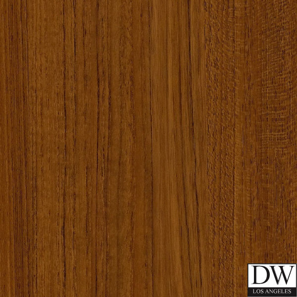 Palerma with Surface Stick - Faux Wood Grain Self Adhesive