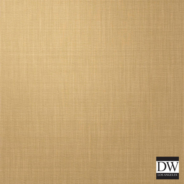 Bellaire Faux Finish Durable Walls