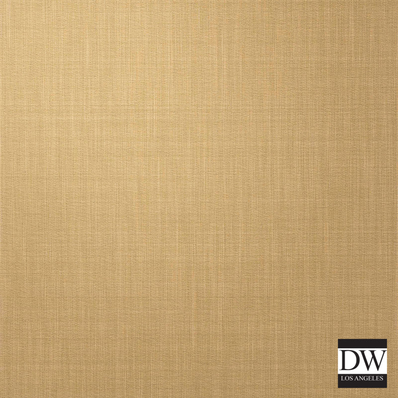 Bellaire Faux Finish Durable Walls