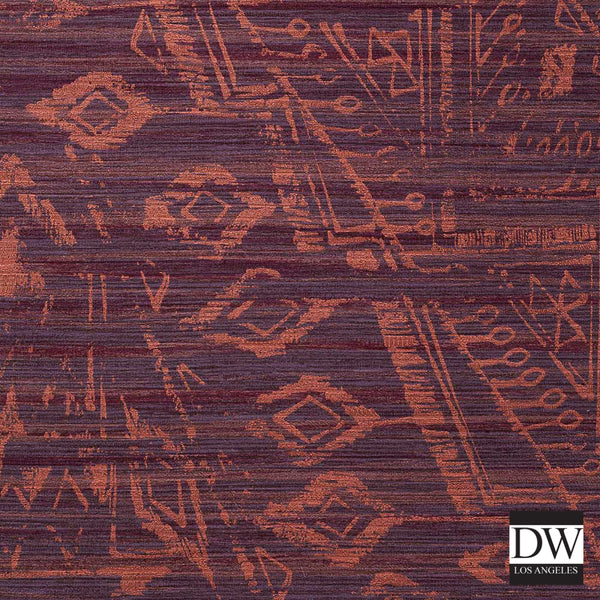 Juno Stripe Durable Walls