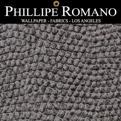 Yamada Bay Durable Vinyl