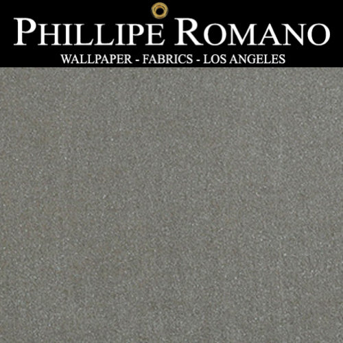 Polywally Polyester Textile | Phillipe Romano
