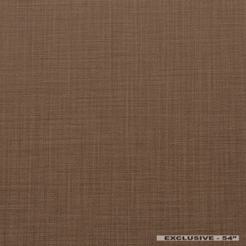 Paddock Type II Vinyl Wallcovering