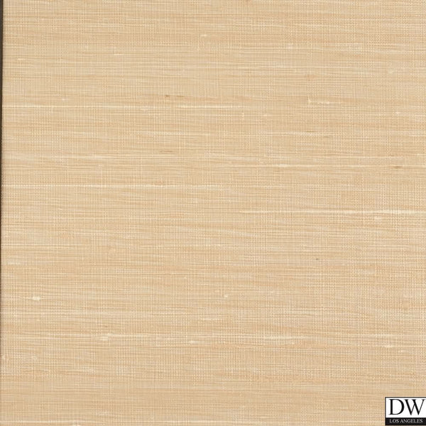 Francesca Real Silk | Phillipe Romano