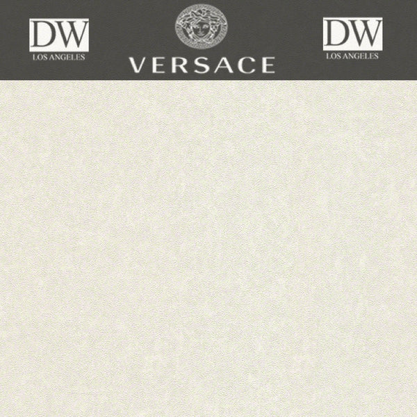 Versace Wallcovering