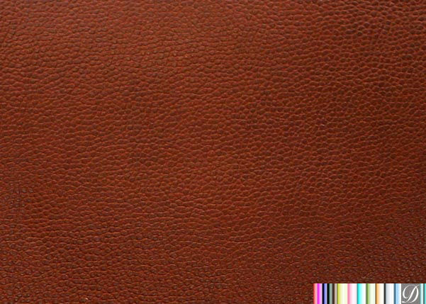 Southampton Leatherette Upholstery Vinyl