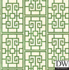 Oshima Faux Finish Greek Key Wallpaper
