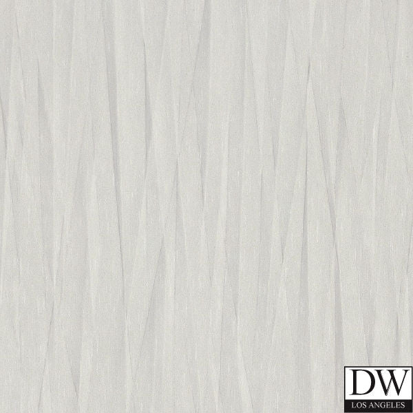 Dulce with Surface Stick  - 3M Self Adhesive